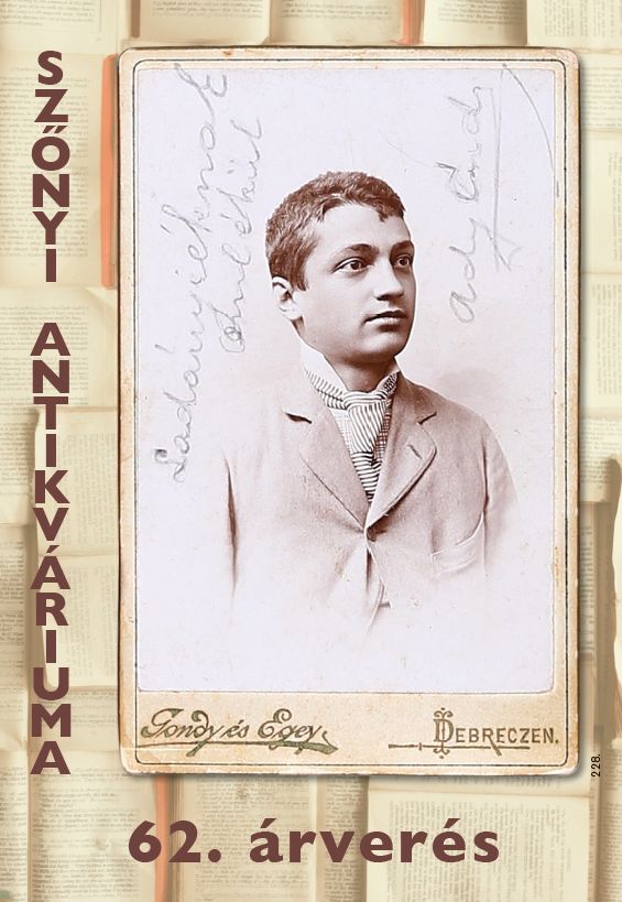 A kpen szveg, Emberi arc, szemly, ruhzat lthat

Elfordulhat, hogy a mestersges intelligencia ltal ltrehozott tartalom helytelen.